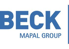 Beck Mapal Group