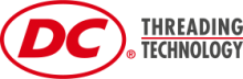DC Threading Technology
