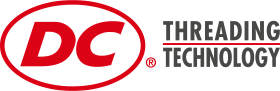 DC Threading Technology