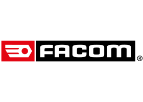 Facom