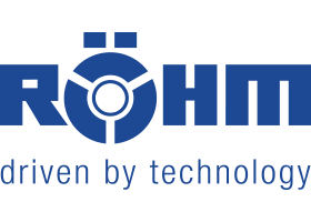 Röhm