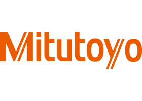 Mitutoyo