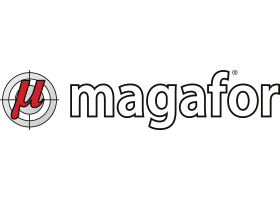 Magafor