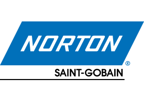 Norton