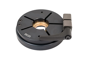 Adaptateur Torco-Block