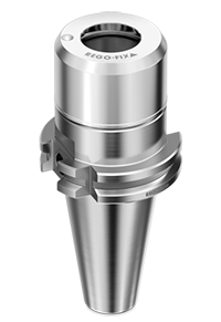 SK - Attachements Micrun