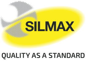 Silmax