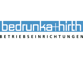 Bedrunka+hirth