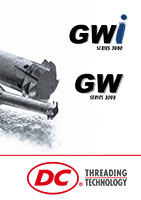 GWI Series 3000