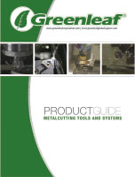 Product Guide