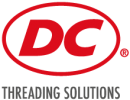 DC Threading Technology