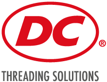 DC Threading Technology